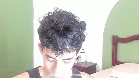 Snapshot of _fiore_ chatting on 06-23-26, 12:03 jair eduardo online show from 06-23-26, 12:03