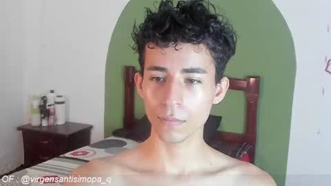 Snapshot of _fiore_ chatting on 06-27-26, 12:22 jair eduardo online show from 06-27-26, 12:22