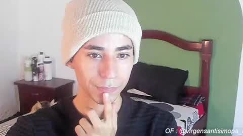 Snapshot of _fiore_ chatting on 06-28-26, 11:16 jair eduardo online show from 06-28-26, 11:16