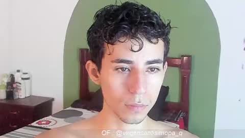 Snapshot of _fiore_ chatting on 06-30-26, 09:21 jair eduardo online show from 06-30-26, 09:21