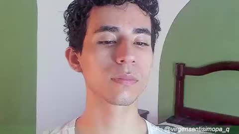Snapshot of _fiore_ chatting on 07-03-26, 09:05 jair eduardo online show from 07-03-26, 09:05