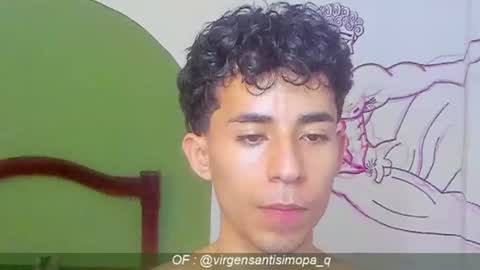 Snapshot of _fiore_ chatting on 07-04-26, 11:27 jair eduardo online show from 07-04-26, 11:27