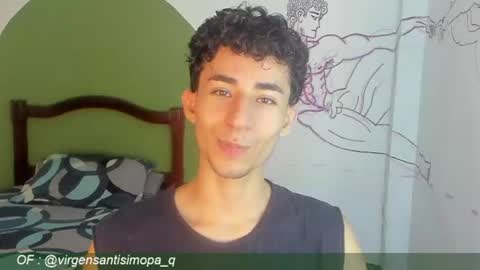 Snapshot of _fiore_ chatting on 07-06-26, 01:08 jair eduardo online show from 07-06-26, 01:08