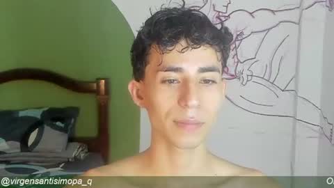 Snapshot of _fiore_ chatting on 07-07-26, 11:47 jair eduardo online show from 07-07-26, 11:47