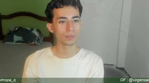 Snapshot of _fiore_ chatting on 07-11-26, 11:46 jair eduardo online show from 07-11-26, 11:46