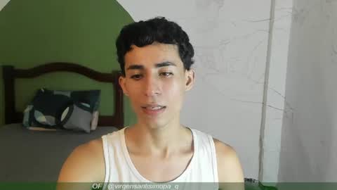 Snapshot of _fiore_ chatting on 07-13-26, 06:33 jair eduardo online show from 07-13-26, 06:33