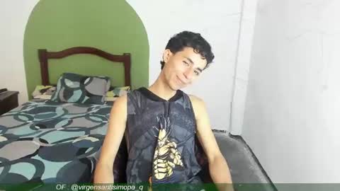 Snapshot of _fiore_ chatting on 07-16-26, 01:39 jair eduardo online show from 07-16-26, 01:39