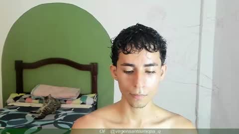 Snapshot of _fiore_ chatting on 07-17-26, 02:02 jair eduardo online show from 07-17-26, 02:02