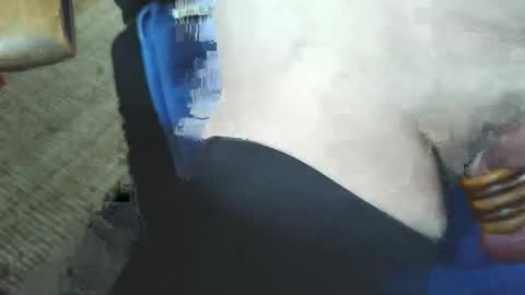 _flash_xxx online show from 02-15-25, 08:33