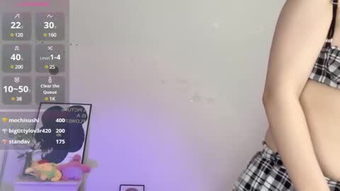 Flipped online show from 01-23-25, 12:25