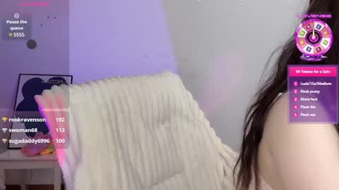 Flipped online show from 02-16-25, 09:27