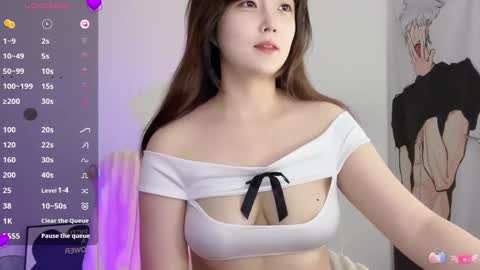 Flipped online show from 09-22-25, 10:01