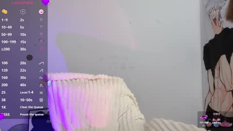 Flipped online show from 09-28-25, 08:47