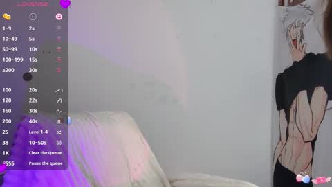 Flipped online show from 10-17-25, 12:58