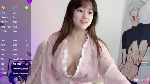 Flipped online show from 11-08-25, 01:17