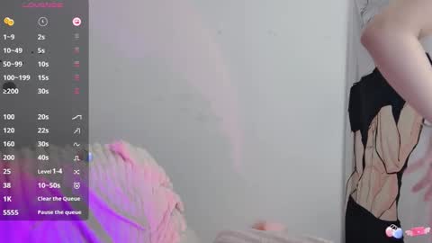 Flipped online show from 03-25-26, 03:34