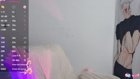 Flipped online show from 04-14-26, 01:11