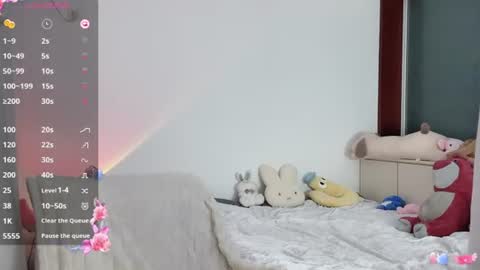 Flipped online show from 07-07-26, 04:11