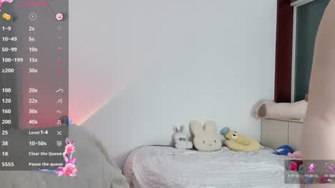 Flipped online show from 07-08-26, 04:11