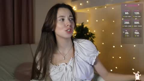 Snapshot of _fluffybunny_ chatting on 01-26-25, 05:34 Goldy Grace online show from 01-26-25, 05:34