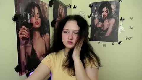 Alice online show from 09-15-25, 06:02