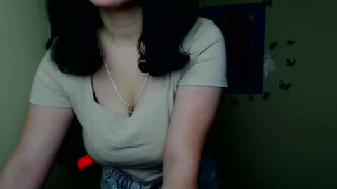 Alice online show from 11-03-25, 07:20