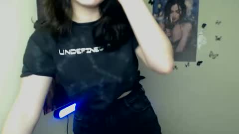 Alice online show from 11-28-25, 08:06