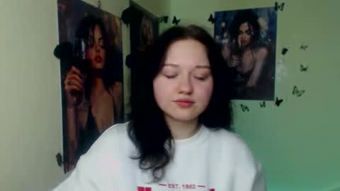 Alice online show from 02-02-26, 07:18