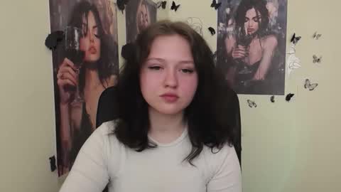 Alice online show from 04-29-26, 06:50