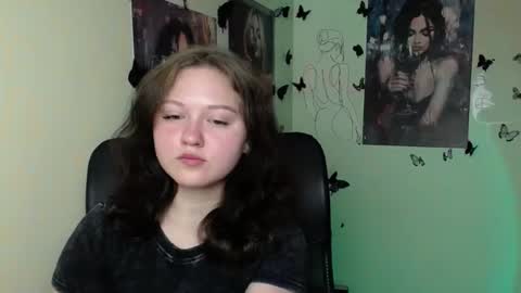 Alice online show from 06-23-26, 06:00