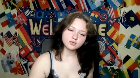 Alice online show from 06-26-26, 07:02