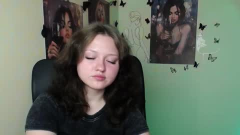 Alice online show from 06-30-26, 06:03