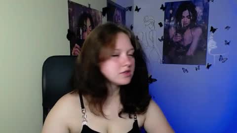 Alice online show from 07-02-26, 06:19