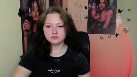 Alice online show from 07-14-26, 06:07