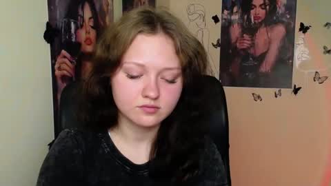 Alice online show from 07-15-26, 05:56