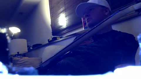 Snapshot of _frankensquirter___ chatting on 02-08-26, 05:11 Rex online show from 02-08-26, 05:11