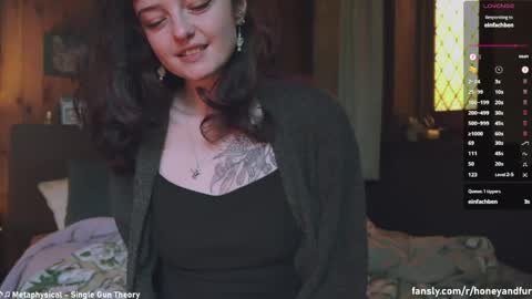 Jacqui  Queen goddess motorcycle mozzarella Jaq  next livestream see bio online show from 05-20-26, 10:16