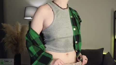 Iren online show from 04-10-26, 05:50