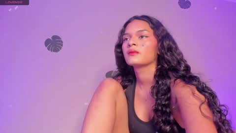 Frida online show from 10-14-25, 01:12