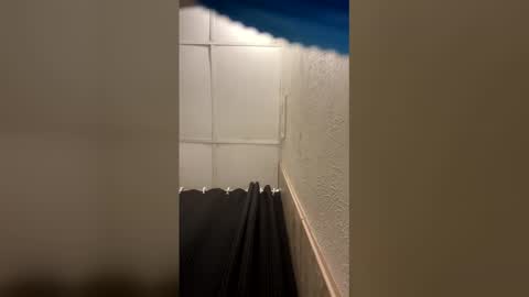 Snapshot of _frosty_69 chatting on 03-27-26, 04:40 _frosty_69 online show from 03-27-26, 04:40