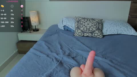 Snapshot of _fullmoon chatting on 01-02-25, 09:07  fullmoon online show from 01-02-25, 09:07