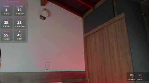 Snapshot of _fullmoon chatting on 01-26-25, 12:48  fullmoon online show from 01-26-25, 12:48