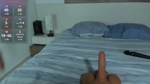 Snapshot of _fullmoon chatting on 02-26-25, 12:05  fullmoon online show from 02-26-25, 12:05