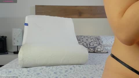  fullmoon online show from 12-03-25, 09:02