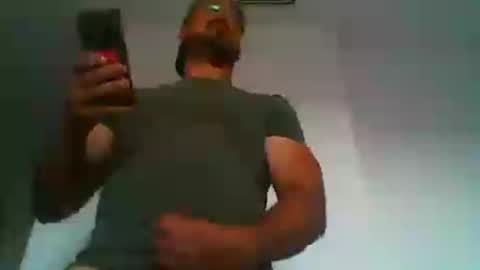 _furby90 online show from 06-16-26, 06:43