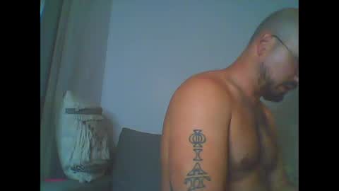 Snapshot of _furby90_ chatting on 02-15-26, 08:16 furby online show from 02-15-26, 08:16