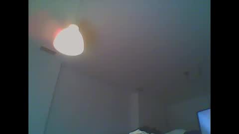 Snapshot of _furby90_ chatting on 03-14-26, 06:46 furby online show from 03-14-26, 06:46