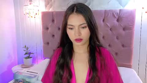 GabbySweet  online show from 06-16-26, 11:02
