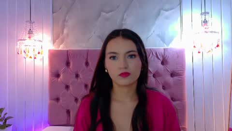 GabbySweet  online show from 06-20-26, 10:51