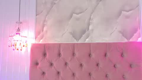 GabbySweet  online show from 06-27-26, 11:04